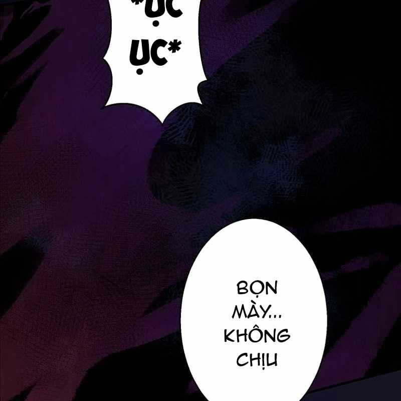 Ah, Thật Tuyệt Khi Còn Sống Chapter 26 trang 51