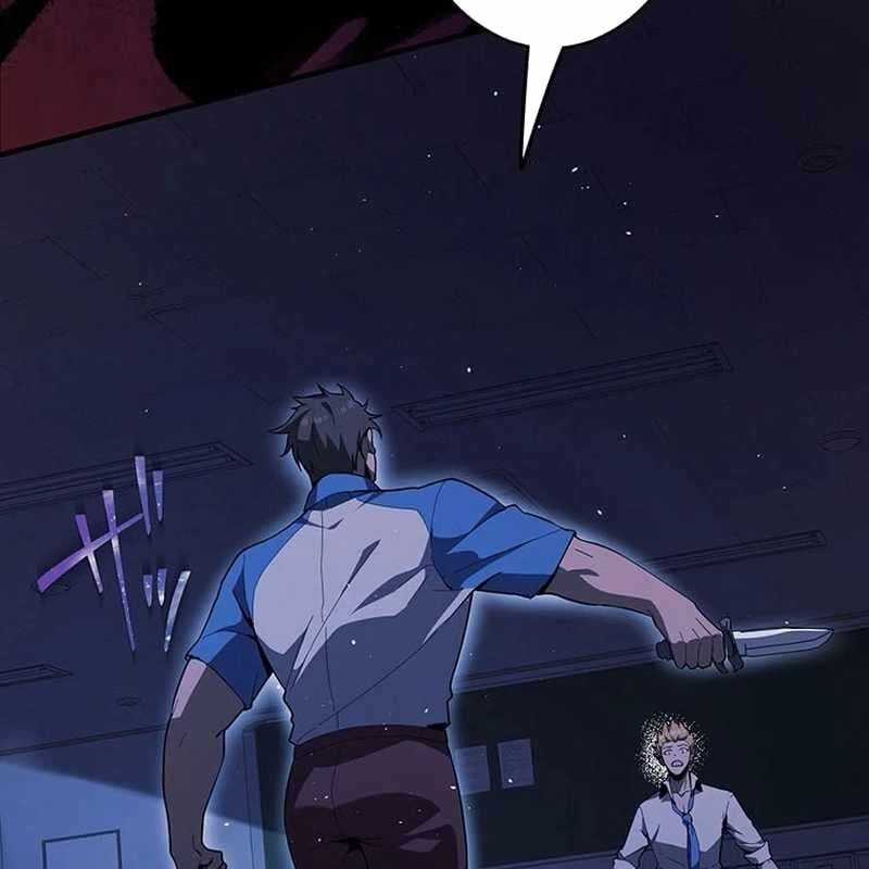 Ah, Thật Tuyệt Khi Còn Sống Chapter 26 trang 52