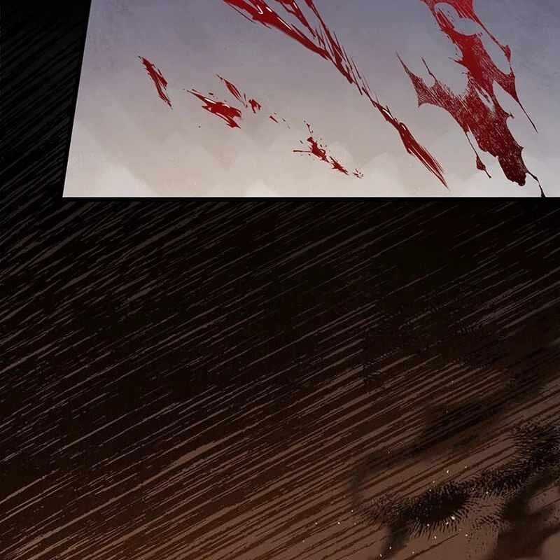 Ah, Thật Tuyệt Khi Còn Sống Chapter 26 trang 58