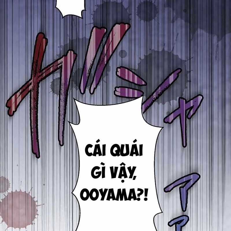 Ah, Thật Tuyệt Khi Còn Sống Chapter 26 trang 6