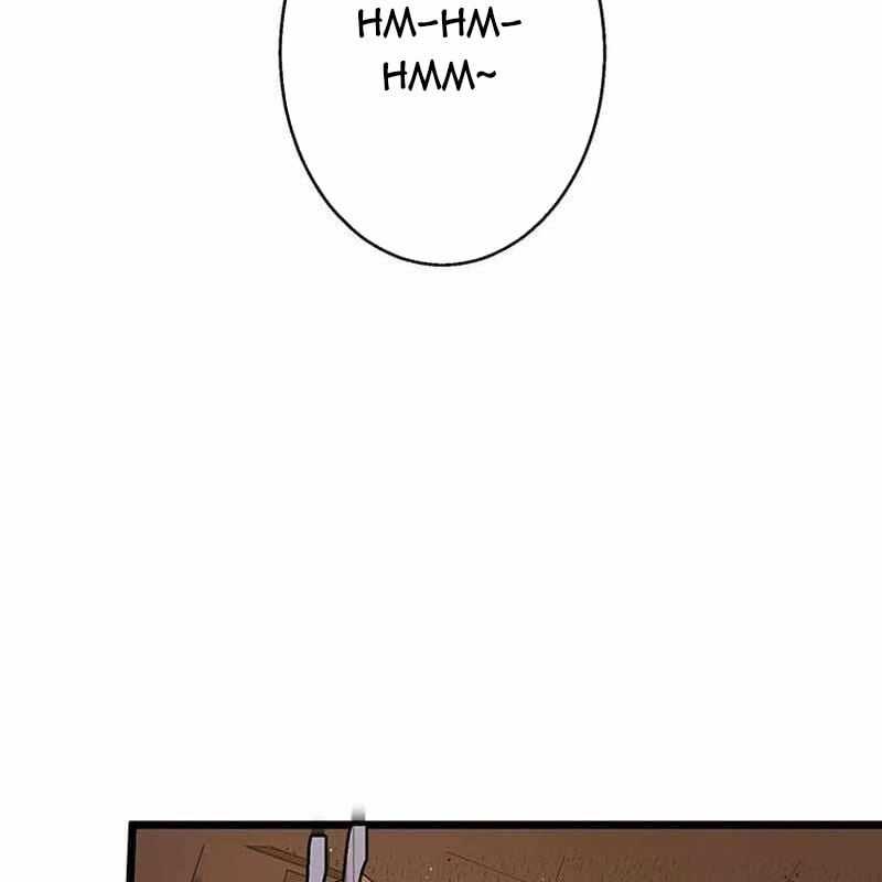 Ah, Thật Tuyệt Khi Còn Sống Chapter 26 trang 61