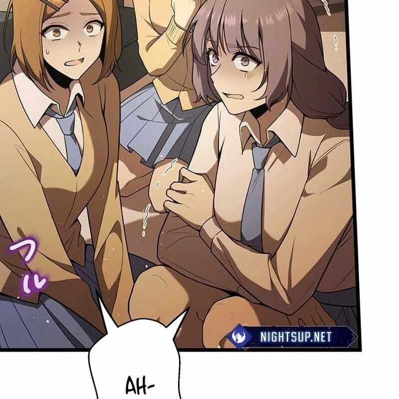 Ah, Thật Tuyệt Khi Còn Sống Chapter 26 trang 67