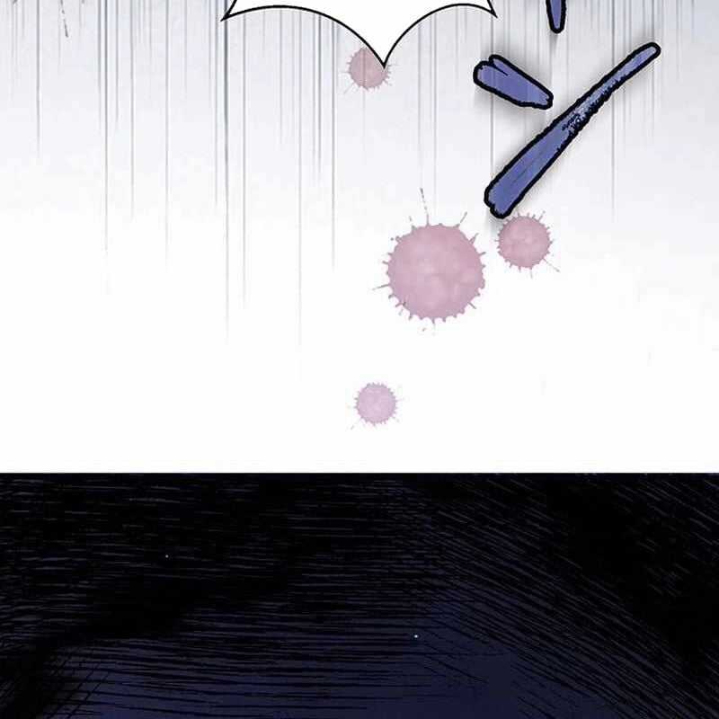 Ah, Thật Tuyệt Khi Còn Sống Chapter 26 trang 7