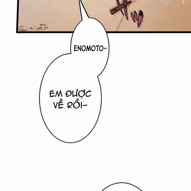 Ah, Thật Tuyệt Khi Còn Sống Chapter 26 trang 70