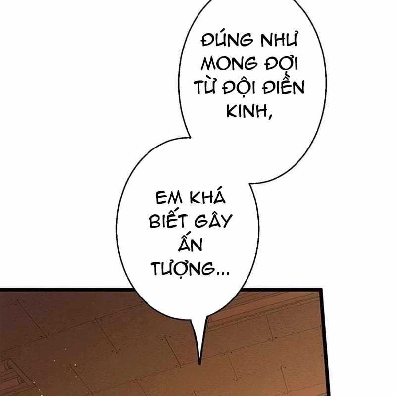 Ah, Thật Tuyệt Khi Còn Sống Chapter 26 trang 72