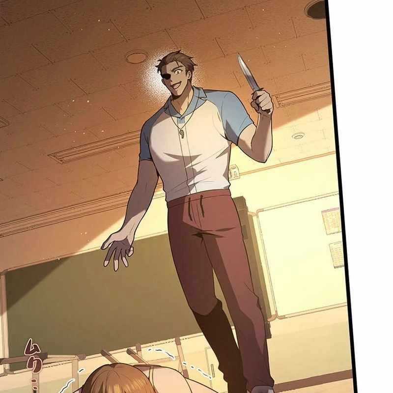 Ah, Thật Tuyệt Khi Còn Sống Chapter 26 trang 73