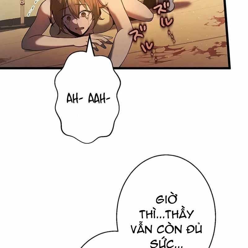 Ah, Thật Tuyệt Khi Còn Sống Chapter 26 trang 74