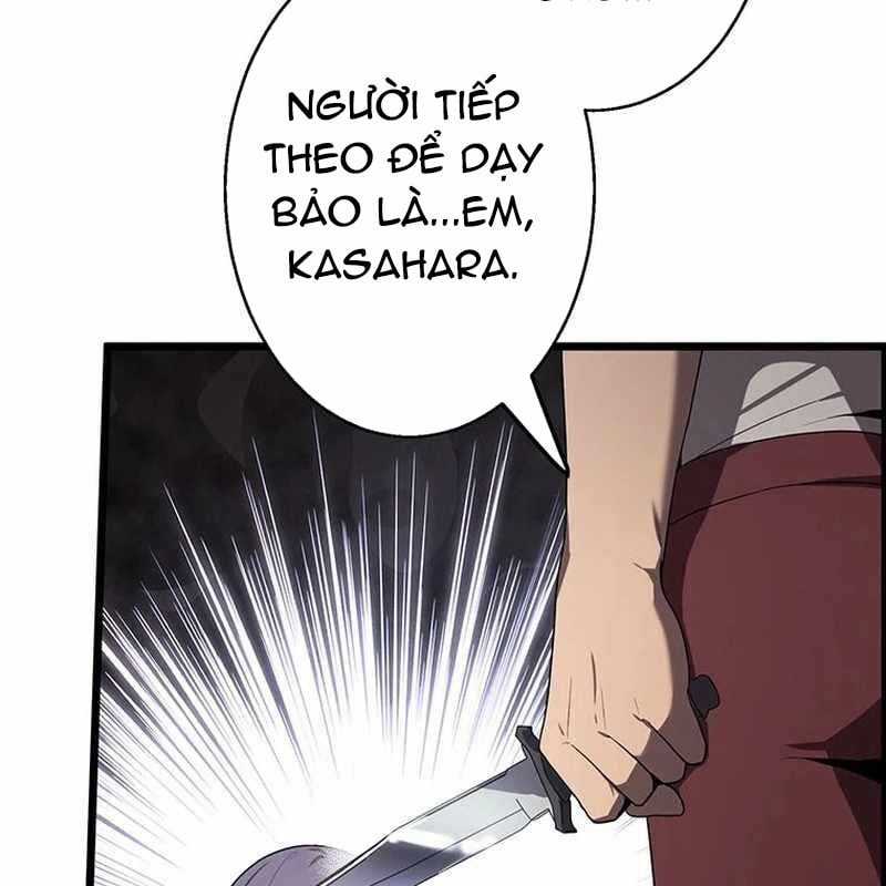 Ah, Thật Tuyệt Khi Còn Sống Chapter 26 trang 75