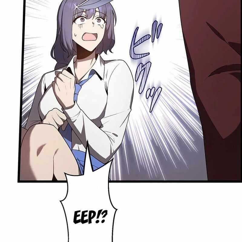 Ah, Thật Tuyệt Khi Còn Sống Chapter 26 trang 76