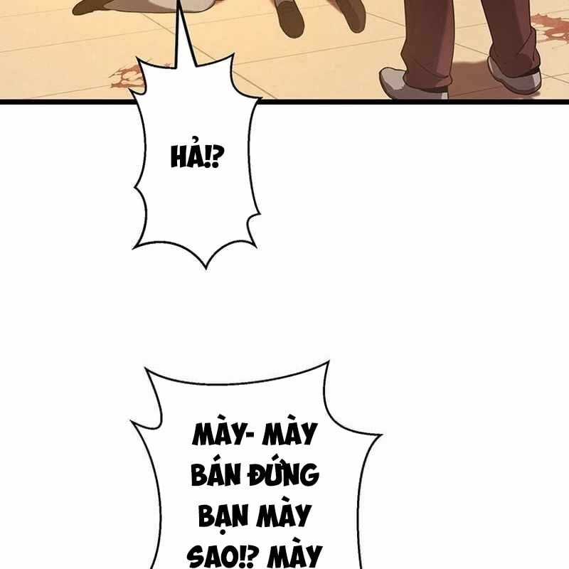 Ah, Thật Tuyệt Khi Còn Sống Chapter 26 trang 79