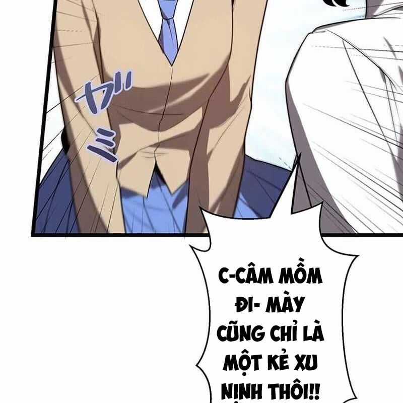 Ah, Thật Tuyệt Khi Còn Sống Chapter 26 trang 81