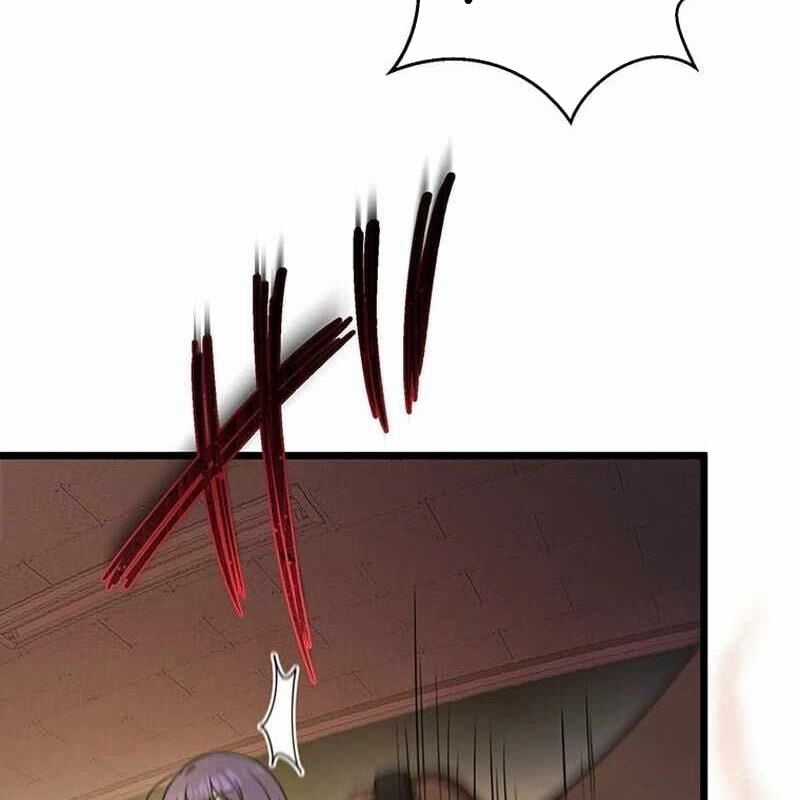 Ah, Thật Tuyệt Khi Còn Sống Chapter 26 trang 82