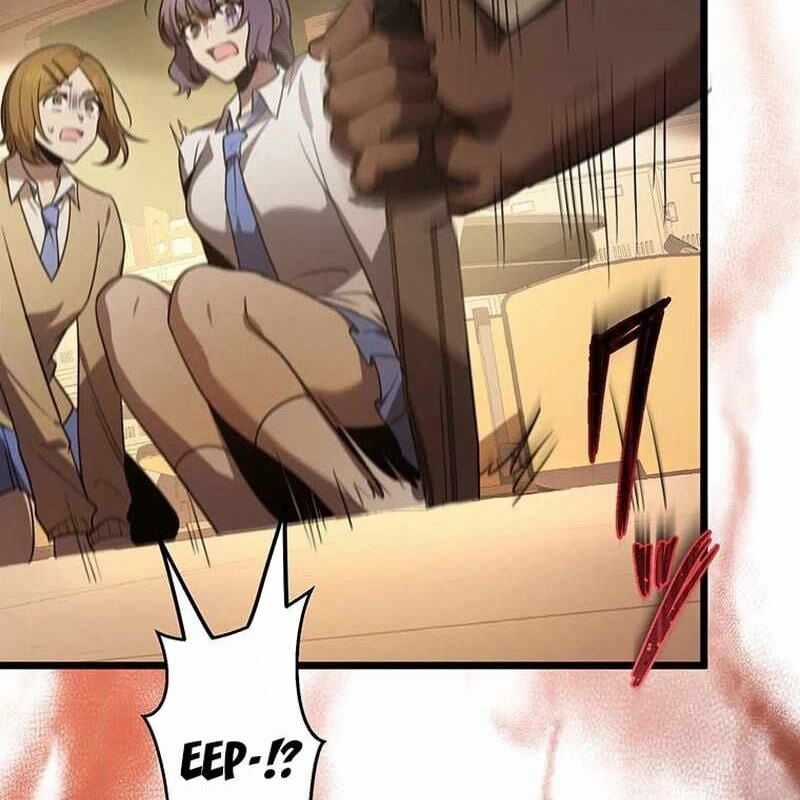 Ah, Thật Tuyệt Khi Còn Sống Chapter 26 trang 83