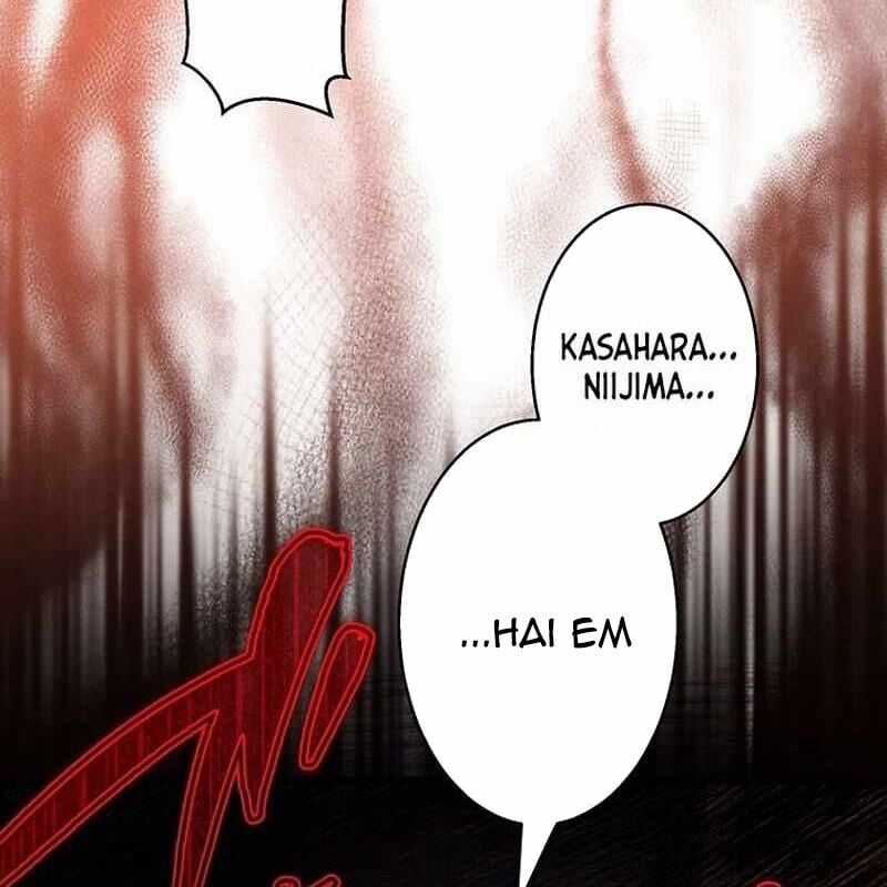 Ah, Thật Tuyệt Khi Còn Sống Chapter 26 trang 84