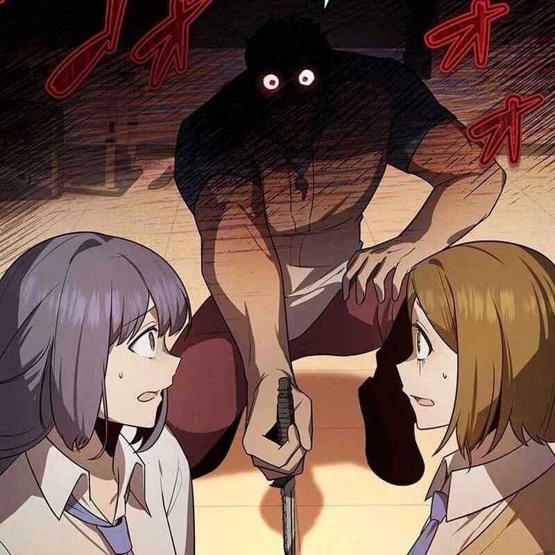 Ah, Thật Tuyệt Khi Còn Sống Chapter 26 trang 85