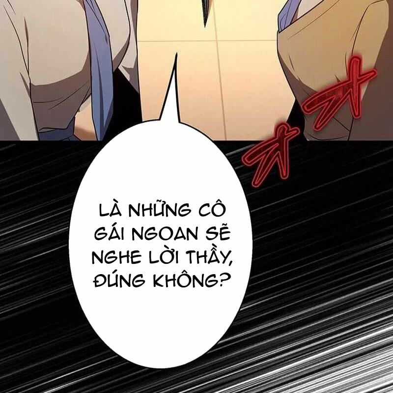 Ah, Thật Tuyệt Khi Còn Sống Chapter 26 trang 86