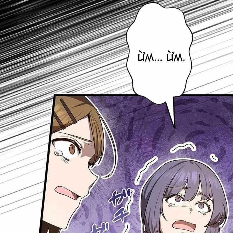 Ah, Thật Tuyệt Khi Còn Sống Chapter 26 trang 87