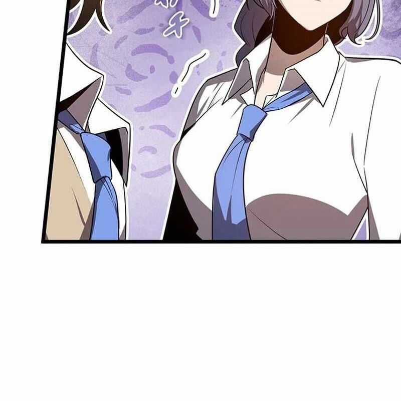 Ah, Thật Tuyệt Khi Còn Sống Chapter 26 trang 88