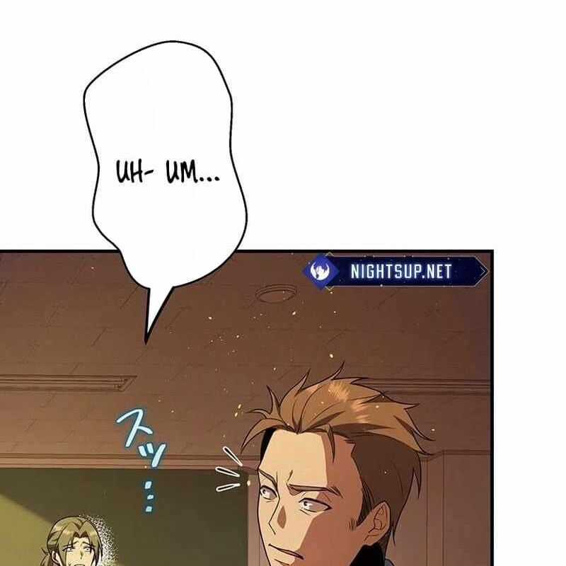 Ah, Thật Tuyệt Khi Còn Sống Chapter 26 trang 89