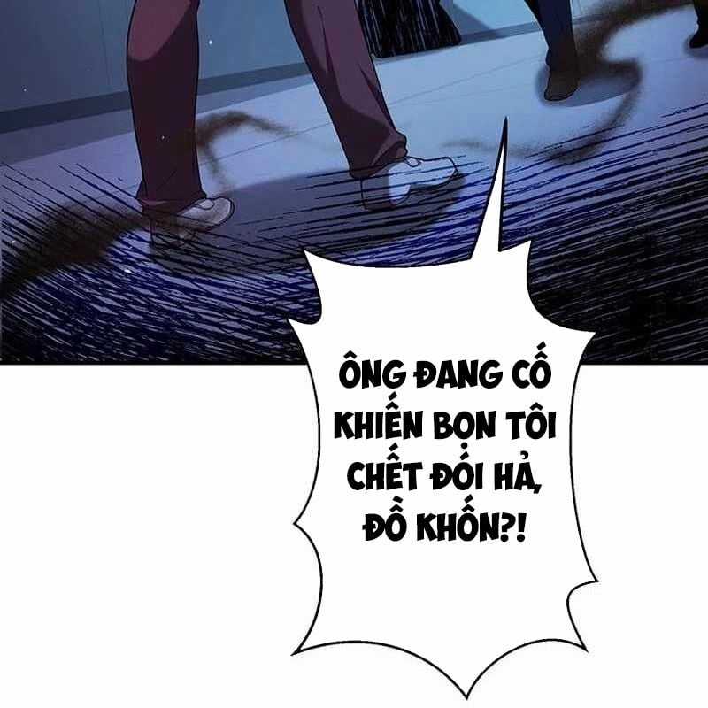 Ah, Thật Tuyệt Khi Còn Sống Chapter 26 trang 9