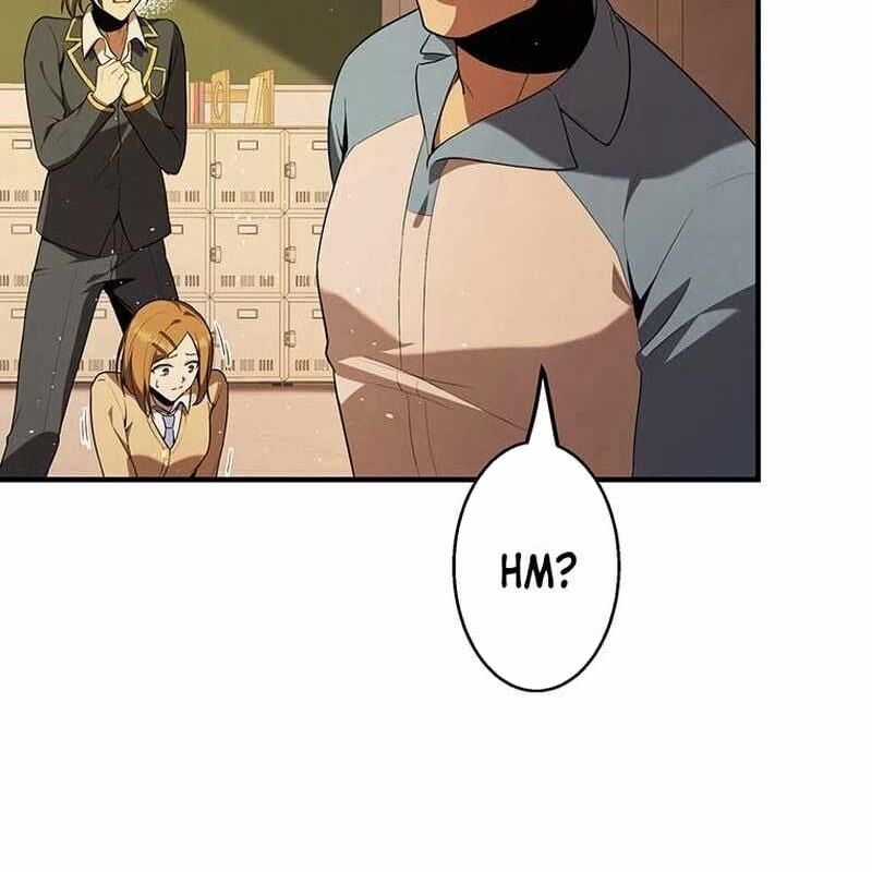 Ah, Thật Tuyệt Khi Còn Sống Chapter 26 trang 90