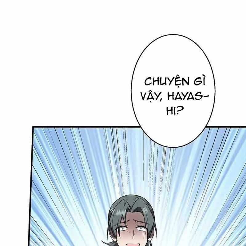 Ah, Thật Tuyệt Khi Còn Sống Chapter 26 trang 92