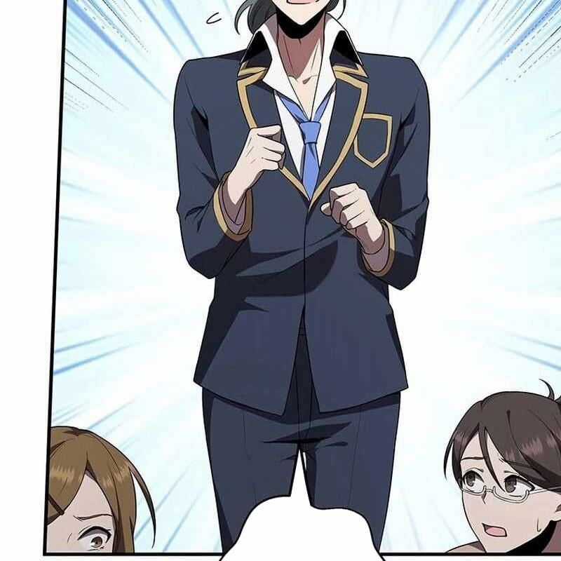 Ah, Thật Tuyệt Khi Còn Sống Chapter 26 trang 93