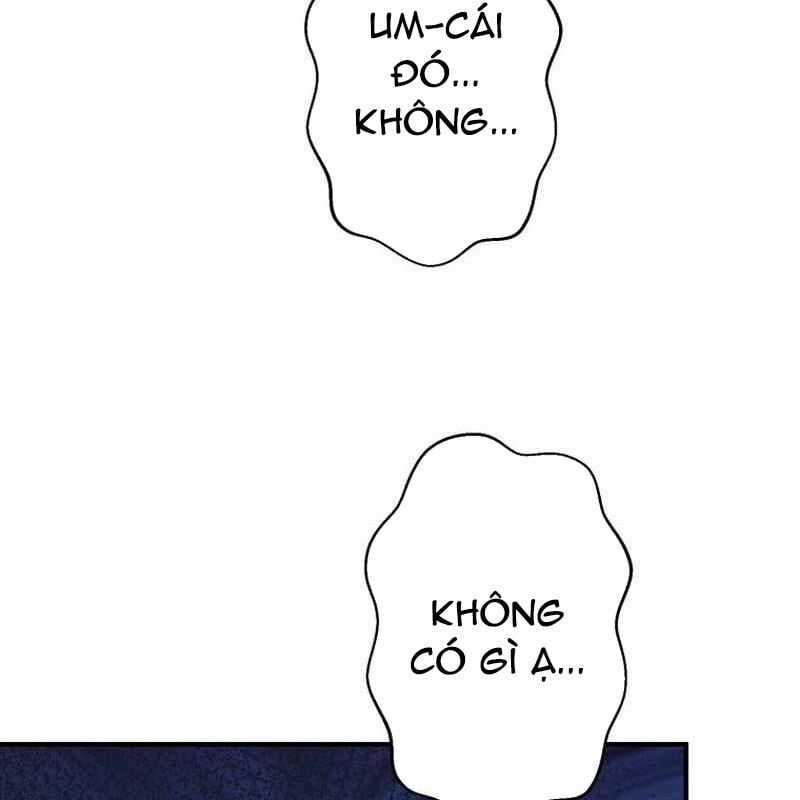 Ah, Thật Tuyệt Khi Còn Sống Chapter 26 trang 94