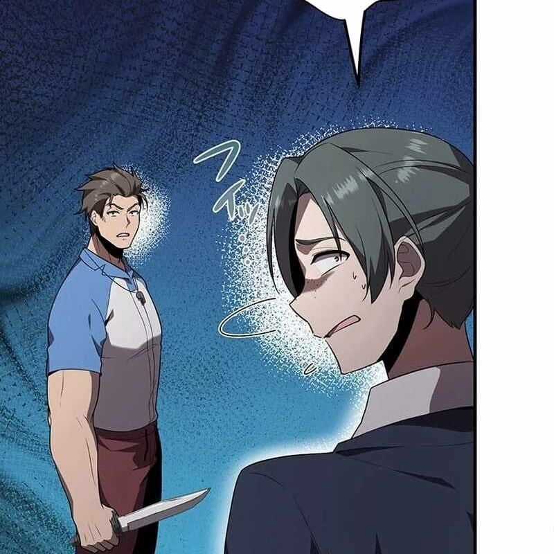 Ah, Thật Tuyệt Khi Còn Sống Chapter 26 trang 95