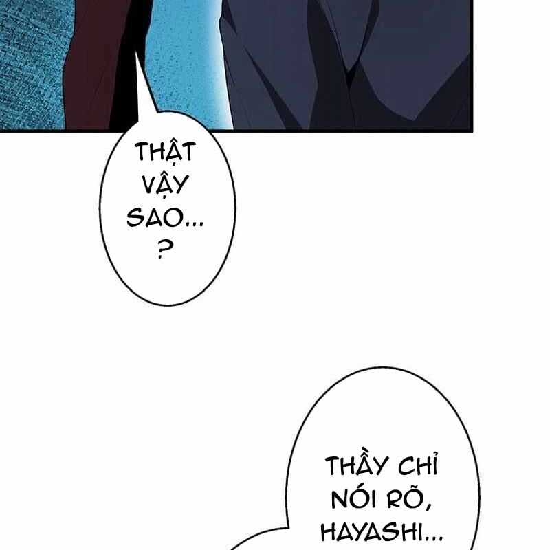 Ah, Thật Tuyệt Khi Còn Sống Chapter 26 trang 96