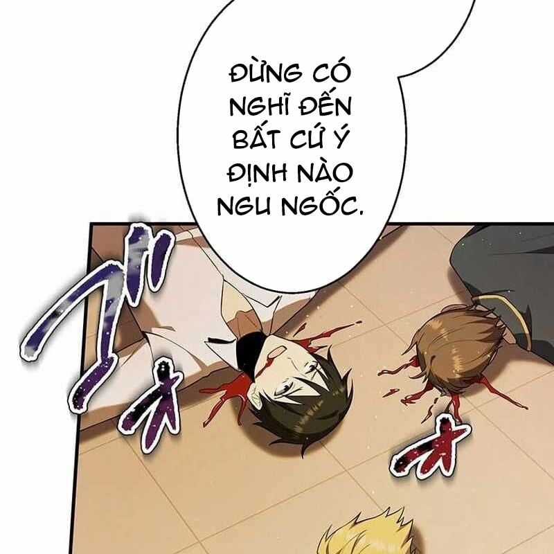 Ah, Thật Tuyệt Khi Còn Sống Chapter 26 trang 97