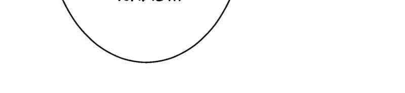 Ah, Thật Tuyệt Khi Còn Sống Chapter 26 trang 99