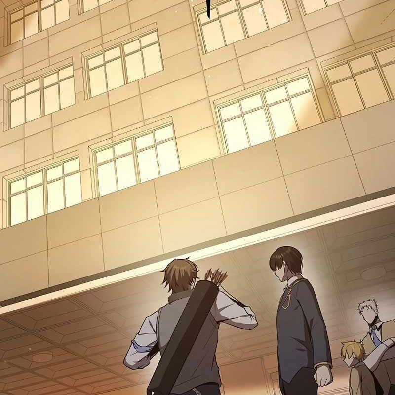 Ah, Thật Tuyệt Khi Còn Sống Chapter 27 trang 1