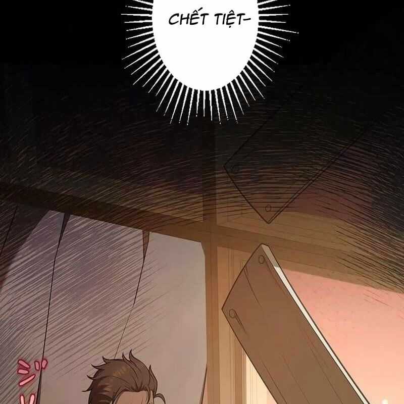 Ah, Thật Tuyệt Khi Còn Sống Chapter 27 trang 10