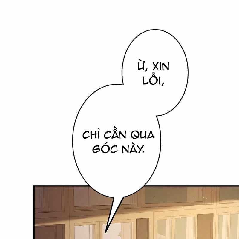 Ah, Thật Tuyệt Khi Còn Sống Chapter 27 trang 100