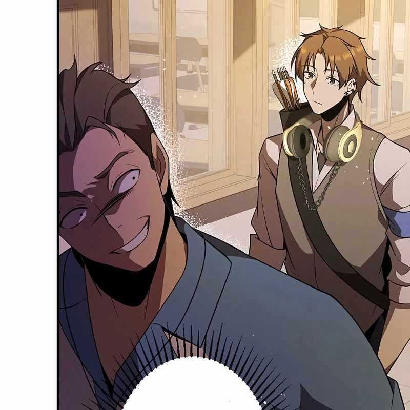 Ah, Thật Tuyệt Khi Còn Sống Chapter 27 trang 101