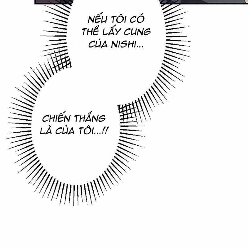 Ah, Thật Tuyệt Khi Còn Sống Chapter 27 trang 102