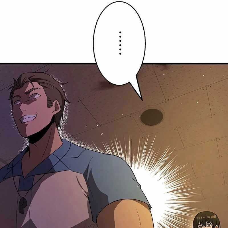 Ah, Thật Tuyệt Khi Còn Sống Chapter 27 trang 105