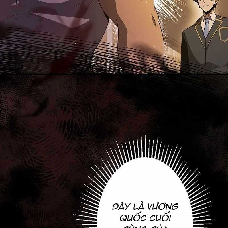 Ah, Thật Tuyệt Khi Còn Sống Chapter 27 trang 106