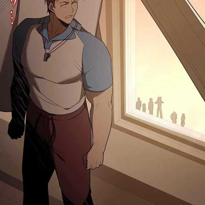 Ah, Thật Tuyệt Khi Còn Sống Chapter 27 trang 11
