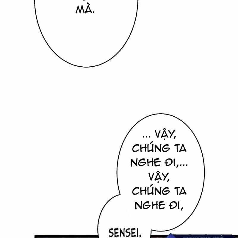 Ah, Thật Tuyệt Khi Còn Sống Chapter 27 trang 111
