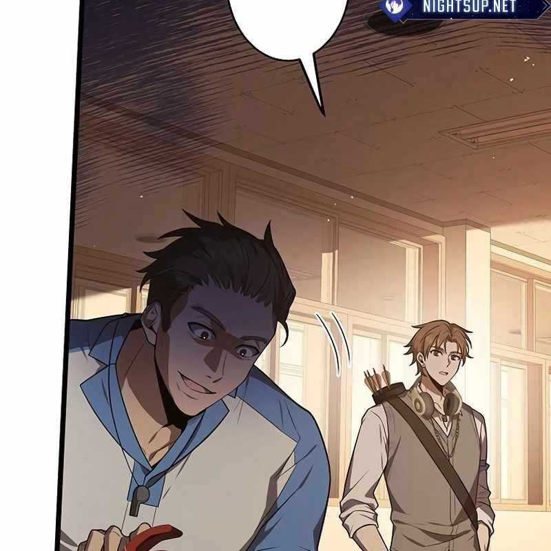 Ah, Thật Tuyệt Khi Còn Sống Chapter 27 trang 112