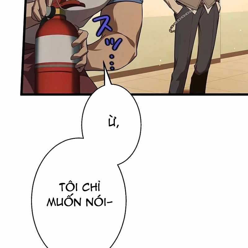 Ah, Thật Tuyệt Khi Còn Sống Chapter 27 trang 113