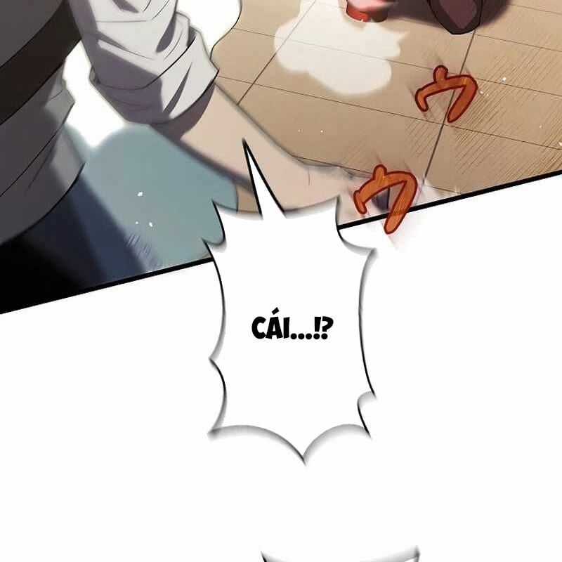 Ah, Thật Tuyệt Khi Còn Sống Chapter 27 trang 117