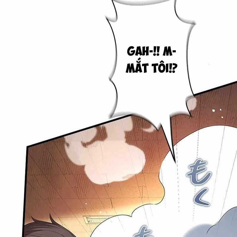Ah, Thật Tuyệt Khi Còn Sống Chapter 27 trang 119