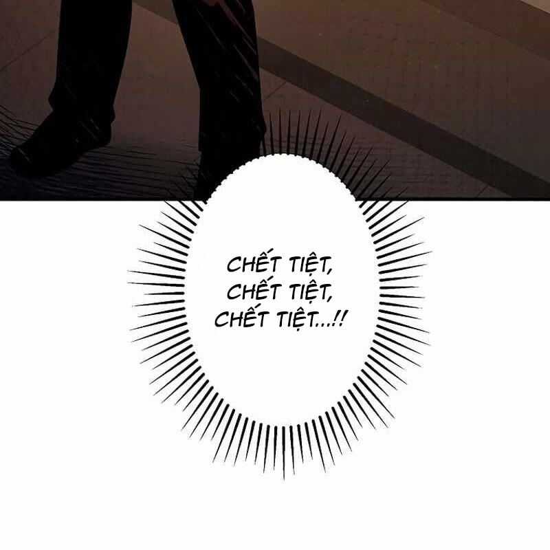 Ah, Thật Tuyệt Khi Còn Sống Chapter 27 trang 12