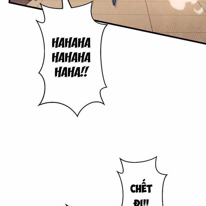 Ah, Thật Tuyệt Khi Còn Sống Chapter 27 trang 121