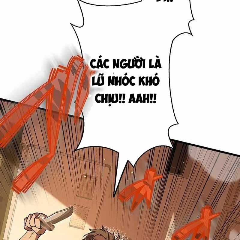 Ah, Thật Tuyệt Khi Còn Sống Chapter 27 trang 122