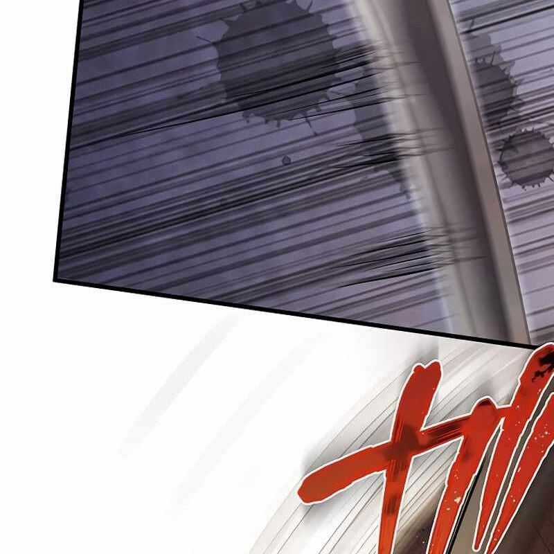 Ah, Thật Tuyệt Khi Còn Sống Chapter 27 trang 127