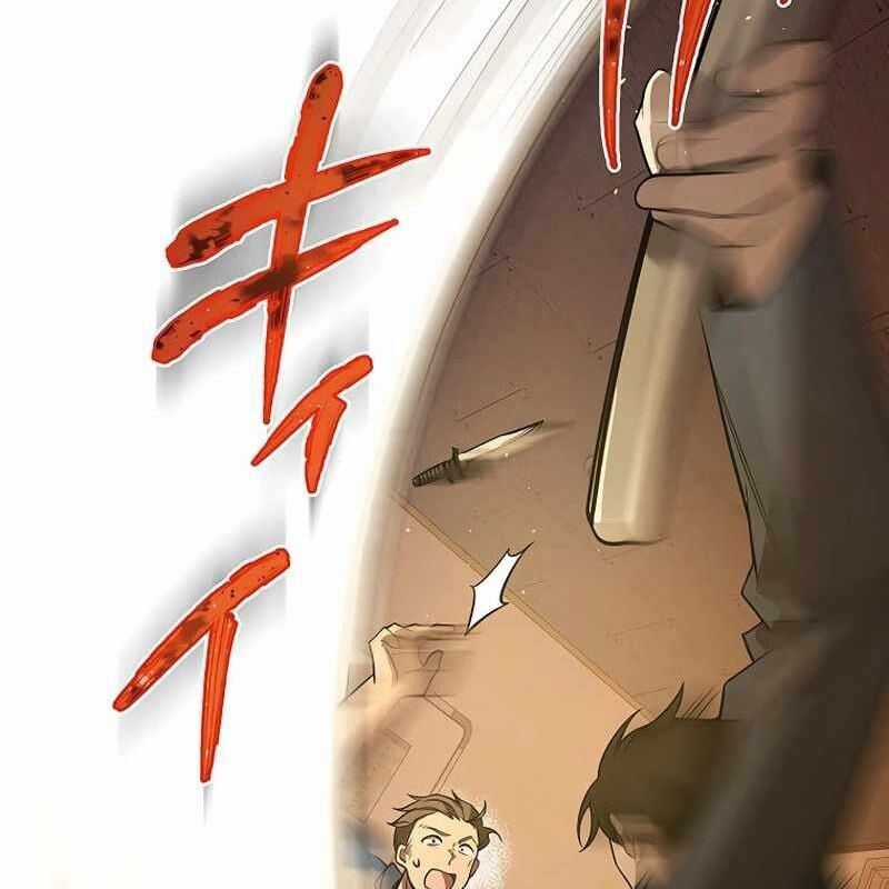 Ah, Thật Tuyệt Khi Còn Sống Chapter 27 trang 128